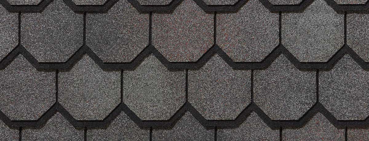 Topside Roofing & Siding Images